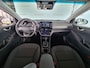 Hyundai Ioniq 1,6 GDi i-Motion