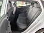 Hyundai Ioniq 1,6 GDi i-Motion
