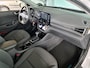 Hyundai Ioniq 1,6 GDi i-Motion