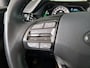 Hyundai Ioniq 1,6 GDi i-Motion