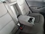 Hyundai Ioniq 1,6 GDi i-Motion