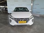 Hyundai Ioniq 1,6 GDi i-Motion