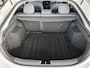 Hyundai Ioniq 1,6 GDi i-Motion