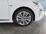 Hyundai Ioniq 1,6 GDi i-Motion
