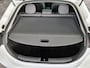 Hyundai Ioniq 1,6 GDi i-Motion
