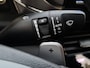 Hyundai Ioniq 1,6 GDi i-Motion