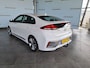 Hyundai Ioniq 1,6 GDi i-Motion