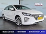 Hyundai Ioniq 1,6 GDi i-Motion
