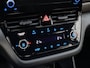 Hyundai Ioniq 1,6 GDi i-Motion