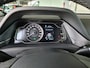 Hyundai Ioniq 1,6 GDi i-Motion