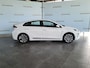 Hyundai Ioniq 1,6 GDi i-Motion