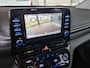 Hyundai Ioniq 1,6 GDi i-Motion