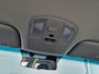 Hyundai Ioniq 1,6 GDi i-Motion