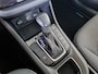 Hyundai Ioniq 1,6 GDi i-Motion