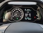 Hyundai Ioniq 1,6 GDi i-Motion