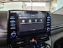 Hyundai Ioniq 1,6 GDi i-Motion
