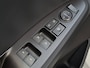 Hyundai Ioniq 1,6 GDi i-Motion