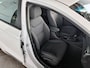 Hyundai Ioniq 1,6 GDi i-Motion