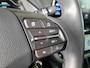 Hyundai Ioniq 1,6 GDi i-Motion