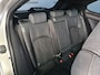 Lexus UX 250h 2.0 Style Edition Trekhaak/Stoel- & stuurverwarming/Camera/Parkeersensoren/Apple Carplay/Android auto