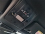 Lexus UX 250h 2.0 Style Edition Trekhaak/Stoel- & stuurverwarming/Camera/Parkeersensoren/Apple Carplay/Android auto