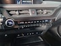Lexus UX 250h 2.0 Style Edition Trekhaak/Stoel- & stuurverwarming/Camera/Parkeersensoren/Apple Carplay/Android auto