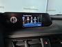 Lexus UX 250h 2.0 Style Edition Trekhaak/Stoel- & stuurverwarming/Camera/Parkeersensoren/Apple Carplay/Android auto