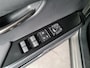 Lexus UX 250h 2.0 Style Edition Trekhaak/Stoel- & stuurverwarming/Camera/Parkeersensoren/Apple Carplay/Android auto