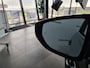 Lexus UX 250h 2.0 Style Edition Trekhaak/Stoel- & stuurverwarming/Camera/Parkeersensoren/Apple Carplay/Android auto