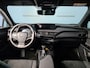 Lexus UX 250h 2.0 Style Edition Trekhaak/Stoel- & stuurverwarming/Camera/Parkeersensoren/Apple Carplay/Android auto