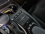 Lexus UX 250h 2.0 Style Edition Trekhaak/Stoel- & stuurverwarming/Camera/Parkeersensoren/Apple Carplay/Android auto