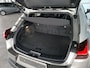 Lexus UX 250h 2.0 Style Edition Trekhaak/Stoel- & stuurverwarming/Camera/Parkeersensoren/Apple Carplay/Android auto