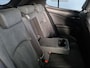 Lexus UX 250h 2.0 Style Edition Trekhaak/Stoel- & stuurverwarming/Camera/Parkeersensoren/Apple Carplay/Android auto