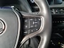 Lexus UX 250h 2.0 Style Edition Trekhaak/Stoel- & stuurverwarming/Camera/Parkeersensoren/Apple Carplay/Android auto