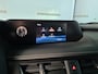 Lexus UX 250h 2.0 Style Edition Trekhaak/Stoel- & stuurverwarming/Camera/Parkeersensoren/Apple Carplay/Android auto