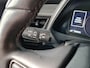 Lexus UX 250h 2.0 Style Edition Trekhaak/Stoel- & stuurverwarming/Camera/Parkeersensoren/Apple Carplay/Android auto