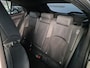 Lexus UX 250h 2.0 Style Edition Trekhaak/Stoel- & stuurverwarming/Camera/Parkeersensoren/Apple Carplay/Android auto
