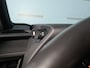 Lexus UX 250h 2.0 Style Edition Trekhaak/Stoel- & stuurverwarming/Camera/Parkeersensoren/Apple Carplay/Android auto