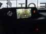 Lexus UX 250h 2.0 Style Edition Trekhaak/Stoel- & stuurverwarming/Camera/Parkeersensoren/Apple Carplay/Android auto