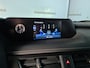 Lexus UX 250h 2.0 Style Edition Trekhaak/Stoel- & stuurverwarming/Camera/Parkeersensoren/Apple Carplay/Android auto