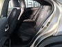 Lexus UX 250h 2.0 Style Edition Trekhaak/Stoel- & stuurverwarming/Camera/Parkeersensoren/Apple Carplay/Android auto