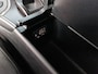 Lexus UX 250h 2.0 Style Edition Trekhaak/Stoel- & stuurverwarming/Camera/Parkeersensoren/Apple Carplay/Android auto