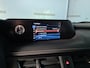 Lexus UX 250h 2.0 Style Edition Trekhaak/Stoel- & stuurverwarming/Camera/Parkeersensoren/Apple Carplay/Android auto