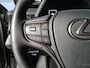 Lexus UX 250h 2.0 Style Edition Trekhaak/Stoel- & stuurverwarming/Camera/Parkeersensoren/Apple Carplay/Android auto