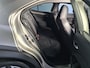 Lexus UX 250h 2.0 Style Edition Trekhaak/Stoel- & stuurverwarming/Camera/Parkeersensoren/Apple Carplay/Android auto