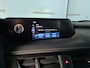 Lexus UX 250h 2.0 Style Edition Trekhaak/Stoel- & stuurverwarming/Camera/Parkeersensoren/Apple Carplay/Android auto