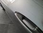 Lexus UX 250h 2.0 Style Edition Trekhaak/Stoel- & stuurverwarming/Camera/Parkeersensoren/Apple Carplay/Android auto