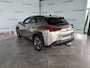 Lexus UX 250h 2.0 Style Edition Trekhaak/Stoel- & stuurverwarming/Camera/Parkeersensoren/Apple Carplay/Android auto