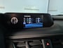 Lexus UX 250h 2.0 Style Edition Trekhaak/Stoel- & stuurverwarming/Camera/Parkeersensoren/Apple Carplay/Android auto