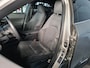 Lexus UX 250h 2.0 Style Edition Trekhaak/Stoel- & stuurverwarming/Camera/Parkeersensoren/Apple Carplay/Android auto